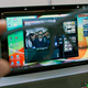 Illustration for article titled Fujitsus All-In-One 3D PC Has Dual Cameras For 3D MSN Video Chat